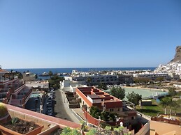 Playa De Mogan Mirador 15