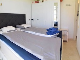 Playa De Mogan Mirador 15