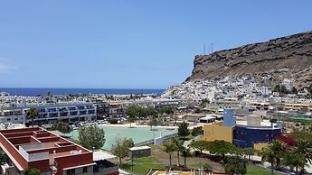 Playa De Mogan Mirador 15