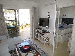 Playa De Mogan Mirador 15