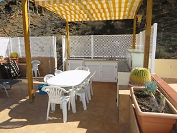 Playa De Mogan Mirador 15