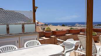 Playa De Mogan Mirador 15