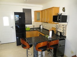 Playa De Mogan Mirador 15