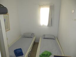 Playa De Mogan Mirador 15