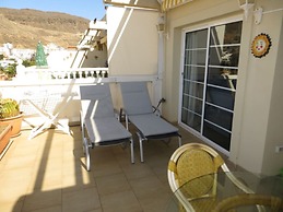 Playa De Mogan Mirador 15