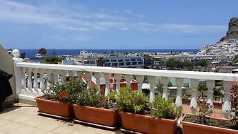 Playa De Mogan Mirador 15