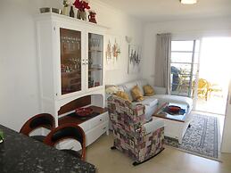 Playa De Mogan Mirador 15