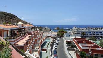 Playa De Mogan Mirador 15