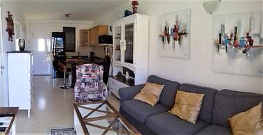 Playa De Mogan Mirador 15