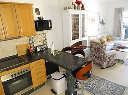 Playa De Mogan Mirador 15