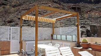 Playa De Mogan Mirador 15