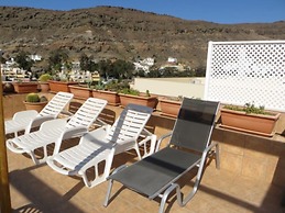 Playa De Mogan Mirador 15