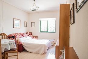 Beautiful Touristic Apartment in Front of the Beach Samil 55 2nd Floor