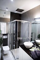 Warsaw Concierge Modern Studio