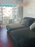 Studio Playa Mogan Hungarian