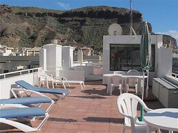 Studio Playa Mogan Hungarian