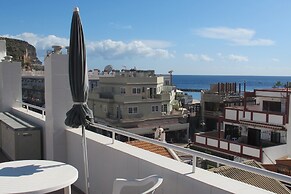 Studio Playa Mogan Hungarian