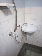 Stansted Annex Hotel