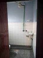 Stansted Annex Hotel