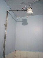 Stansted Annex Hotel