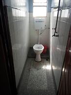 Stansted Annex Hotel