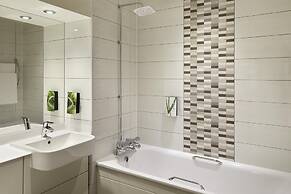 Premier Inn Uckfield