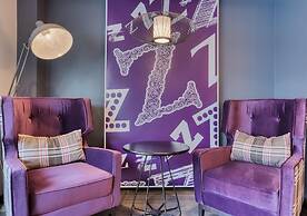 Premier Inn Uckfield