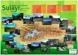 Comfortable Apartment With Wifi and Parking Space