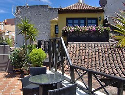 Holiday Home in English Style With sea View