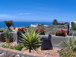 Holiday Home in English Style With sea View
