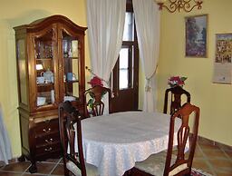 Holiday Home in English Style With sea View