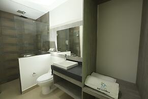 Hotel La Sultana