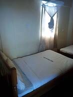 Sunset Guest House