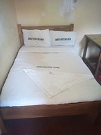 Sunset Guest House