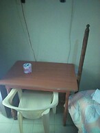 Tripple M Guest House