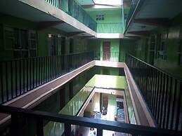 Tripple M Guest House