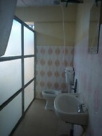 Tripple M Guest House