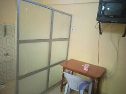 Tripple M Guest House