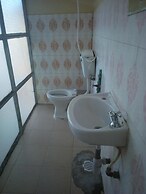 Tripple M Guest House