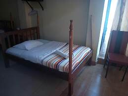 Tripple M Guest House