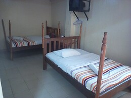 Tripple M Guest House