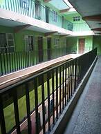 Tripple M Guest House