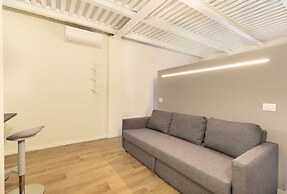 Alessia's Building- Affori FN