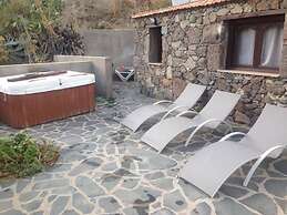 Country House Lomito El Pajar