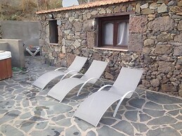 Country House Lomito El Pajar