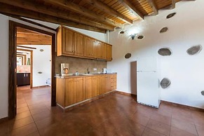 Country House Lomito El Pajar