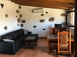 Country House Lomito El Pajar