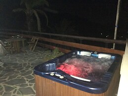 Country House Lomito El Pajar