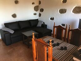 Country House Lomito El Pajar