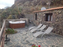 Country House Lomito El Pajar